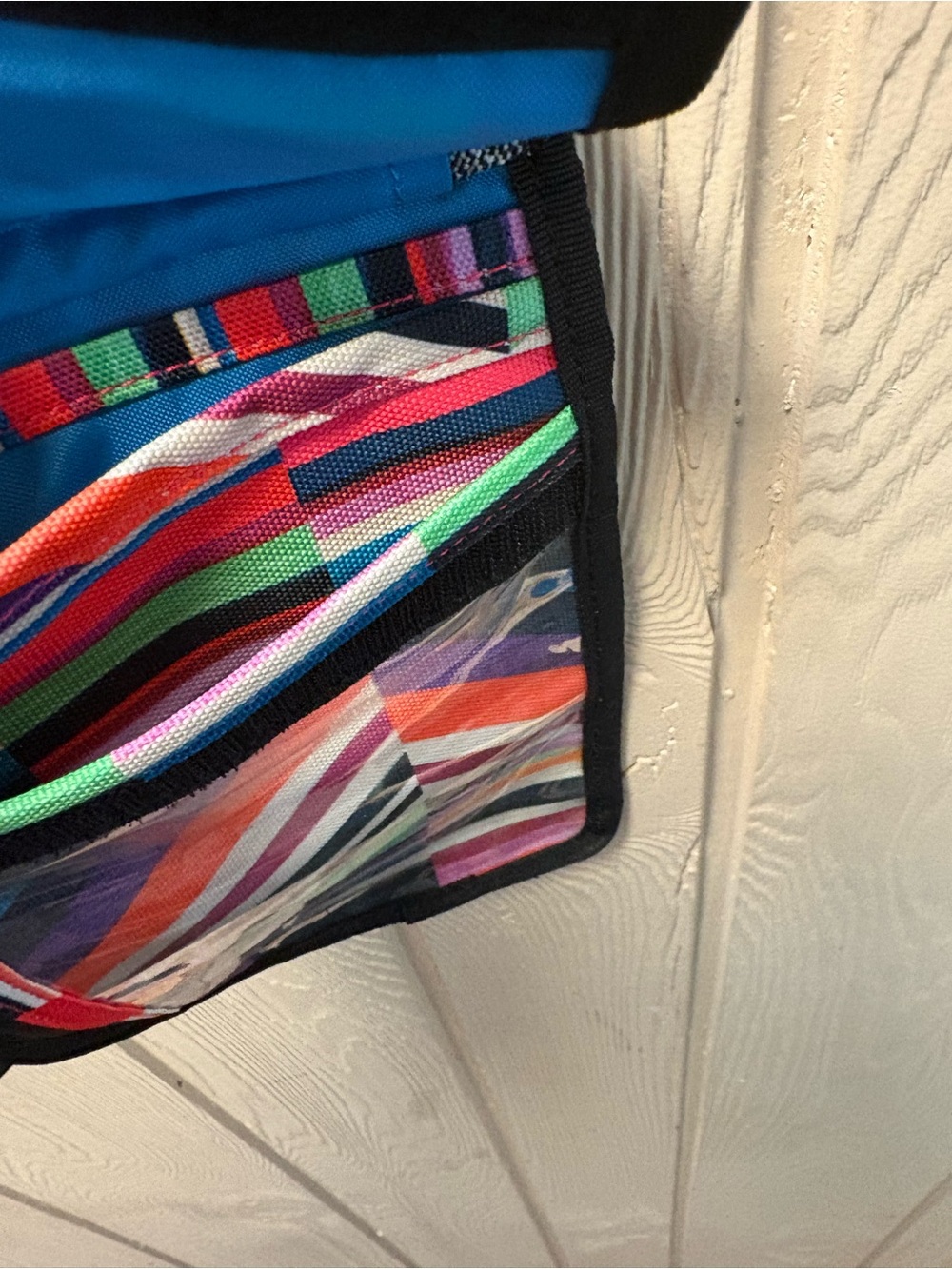 Kavu Bag - Picture 13 of 16